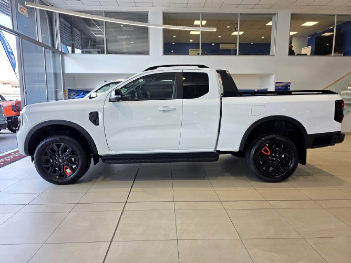Photo 4 of 10