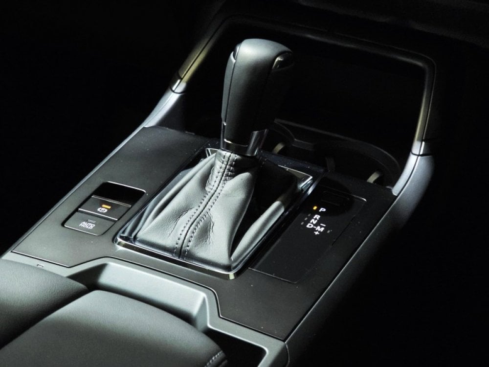 Photo 16 of 20