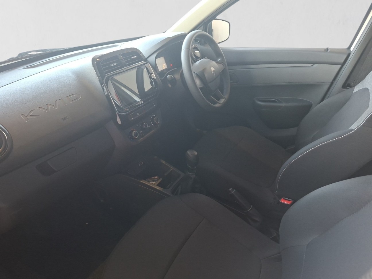 Photo 18 of 19