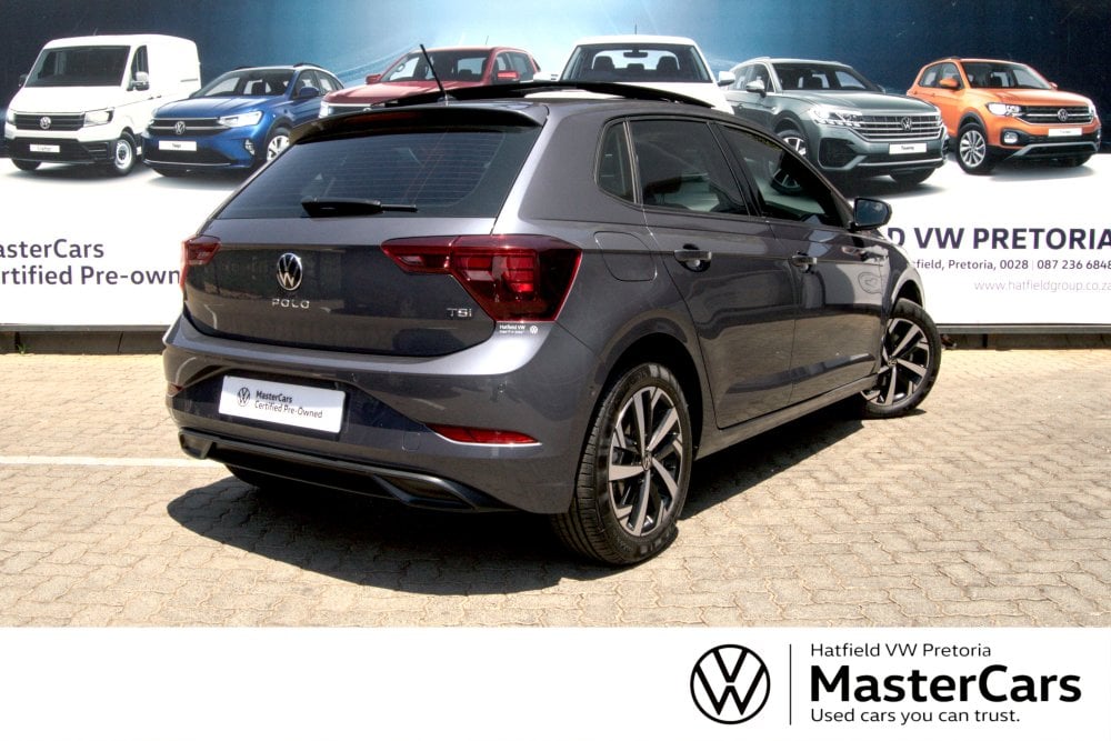Photo 5 of 19