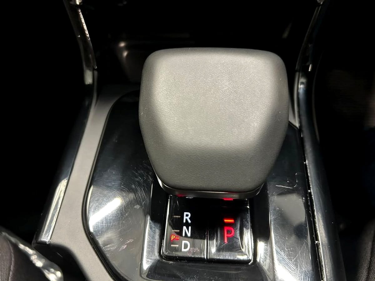 Photo 18 of 20