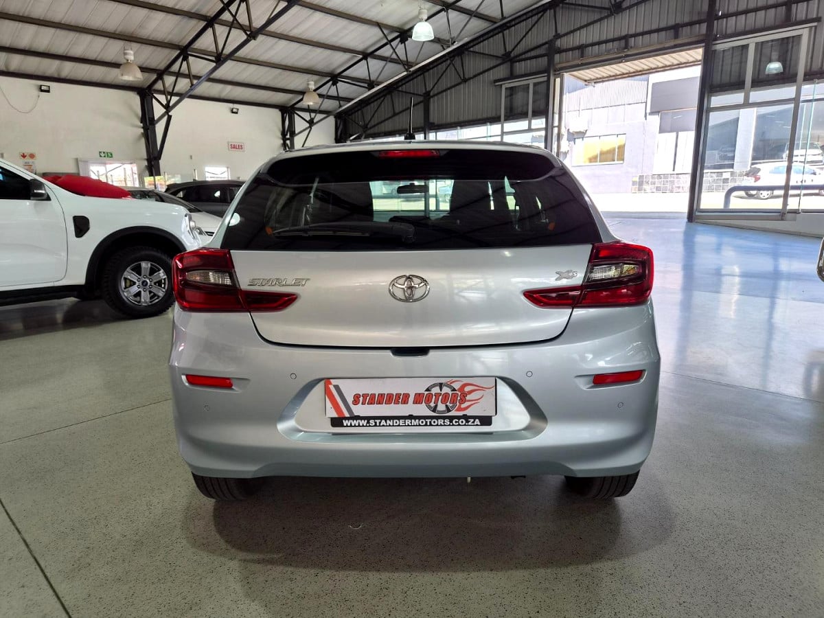 Photo 5 of 24