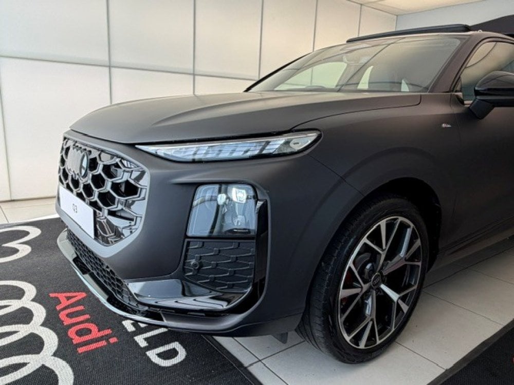 Photo 4 of 10