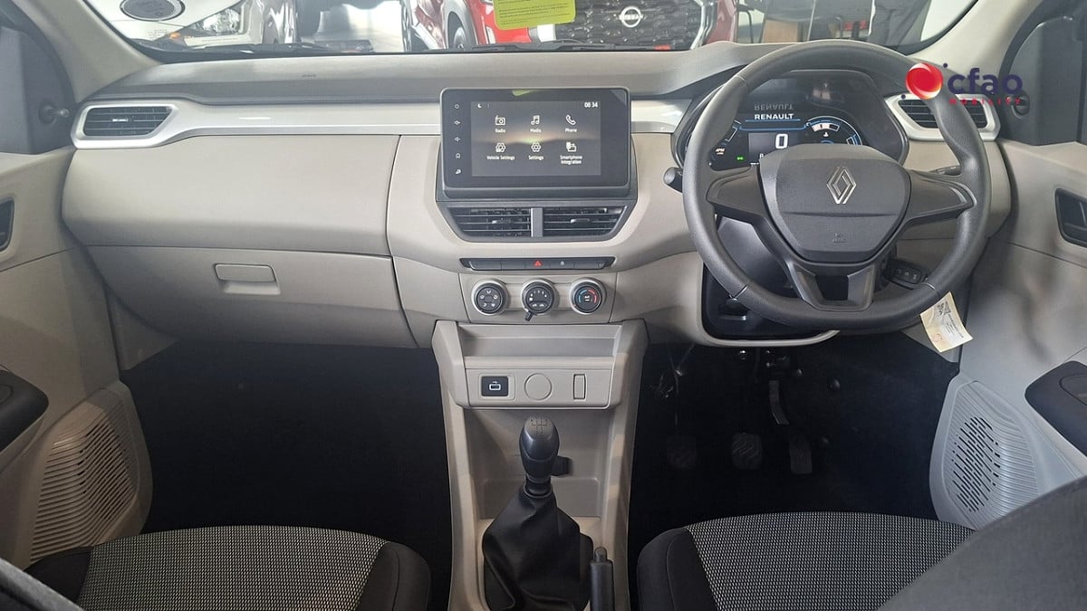 Photo 10 of 20