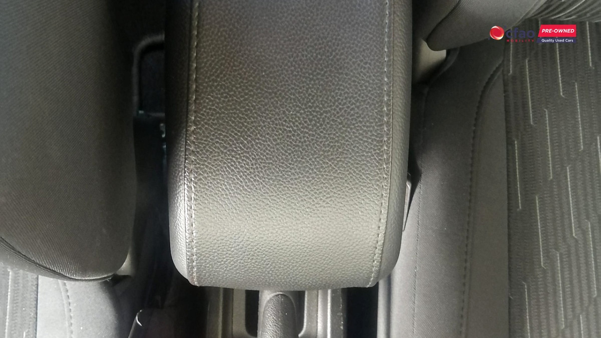 Photo 17 of 23