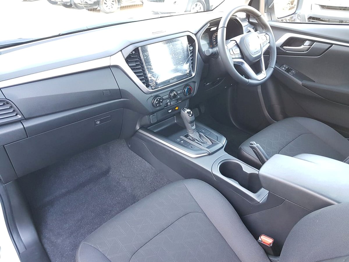 Photo 8 of 20