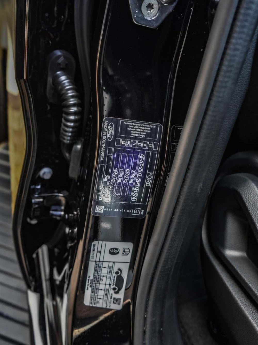 Photo 24 of 24