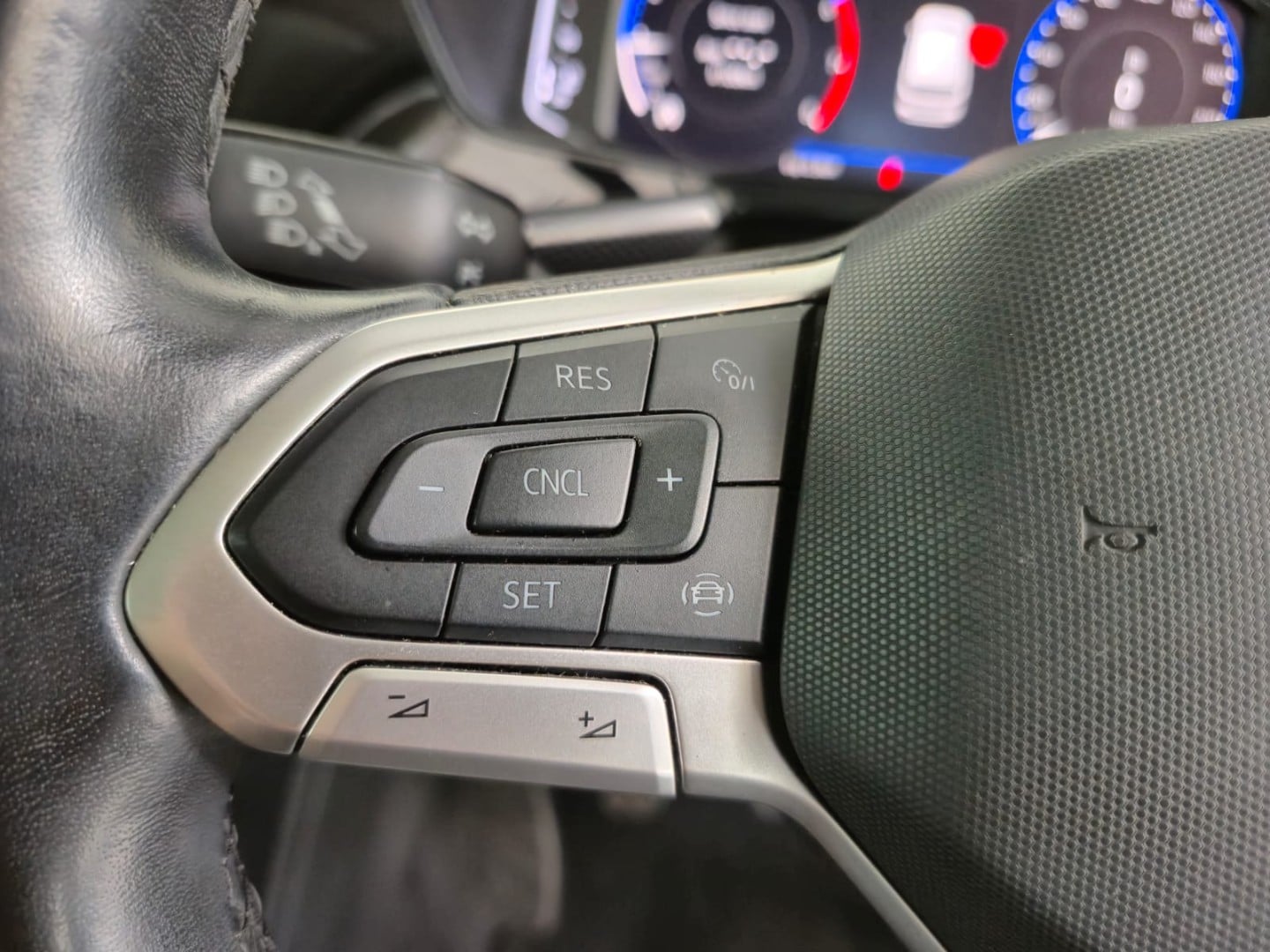 Photo 8 of 16