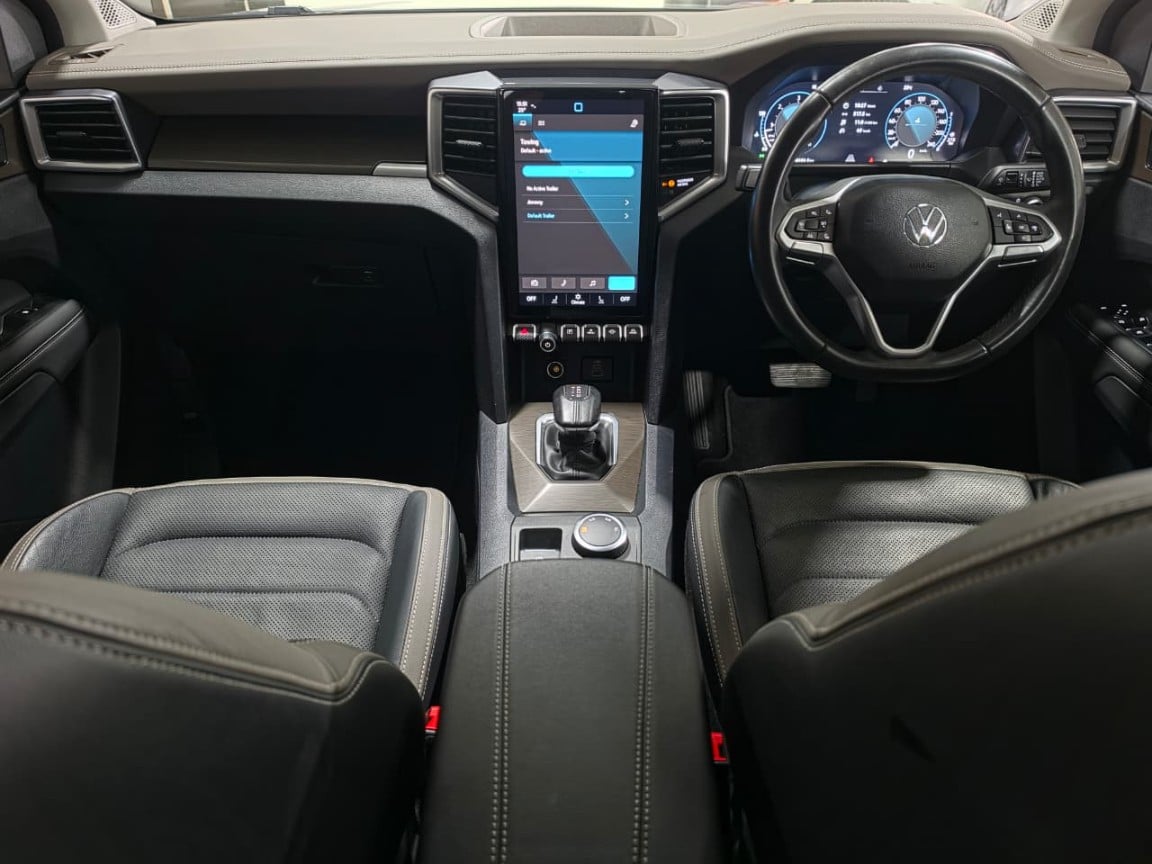 Photo 6 of 25