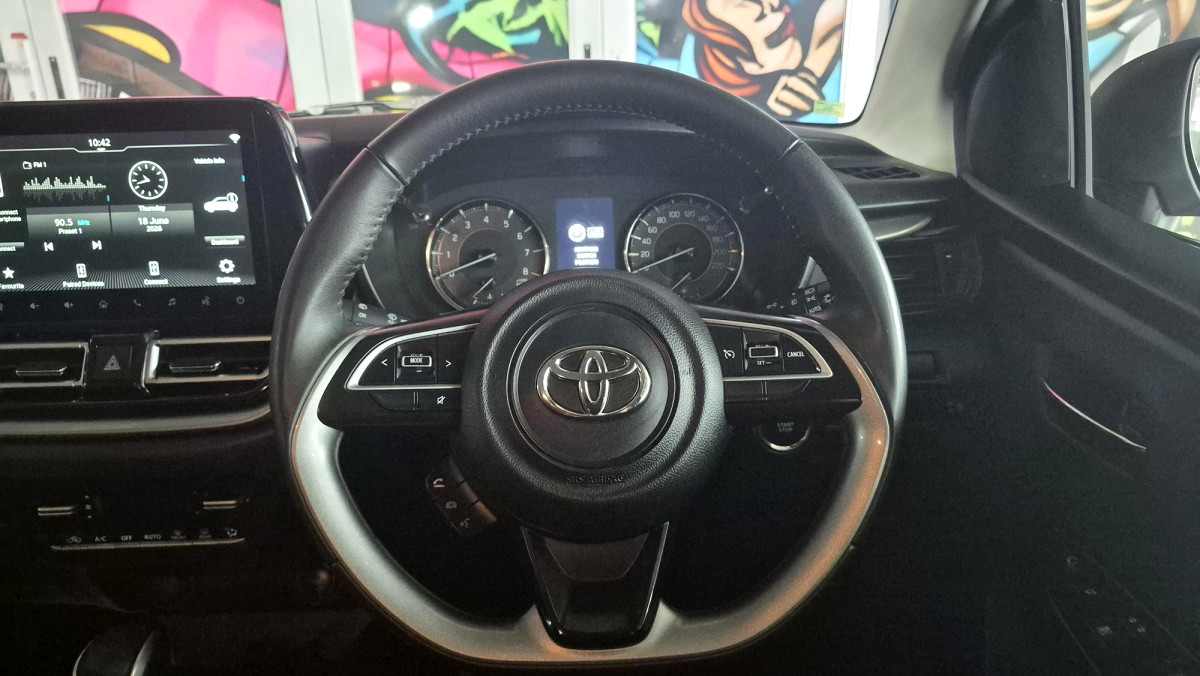 Photo 15 of 20
