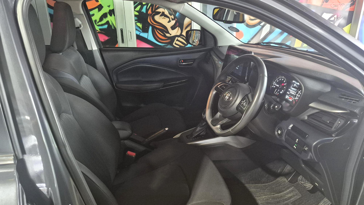 Photo 16 of 20