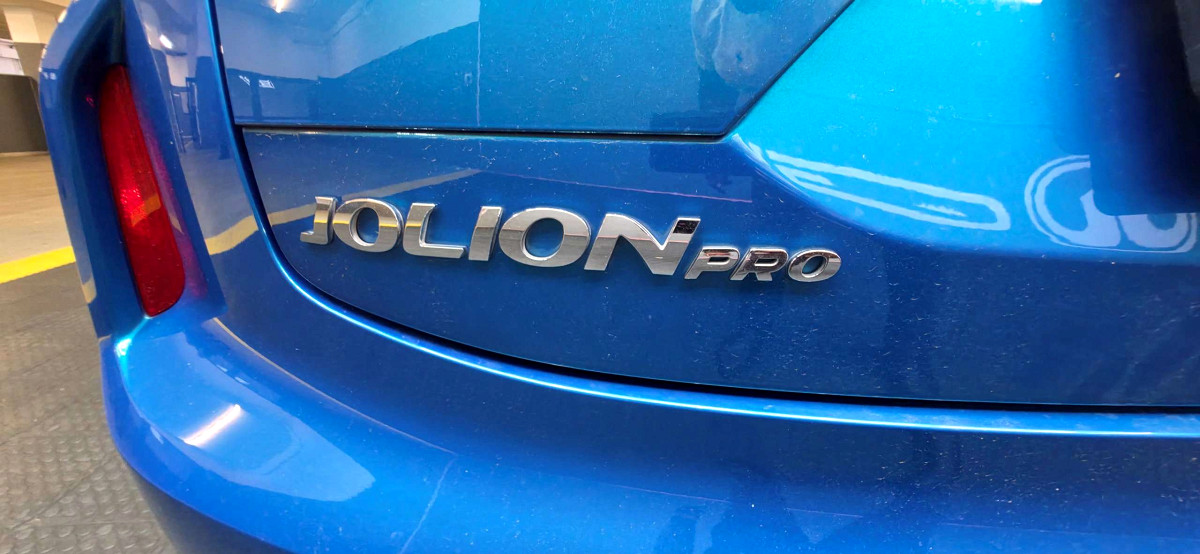 Photo 22 of 23