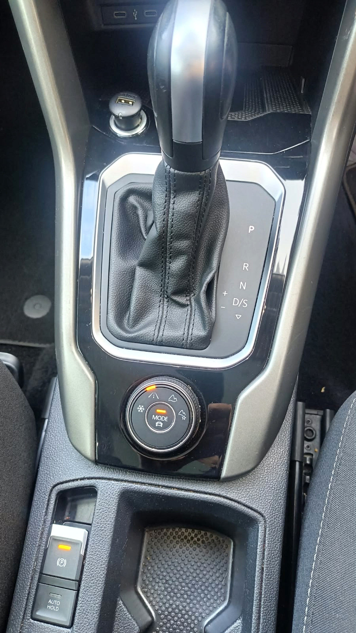 Photo 19 of 20