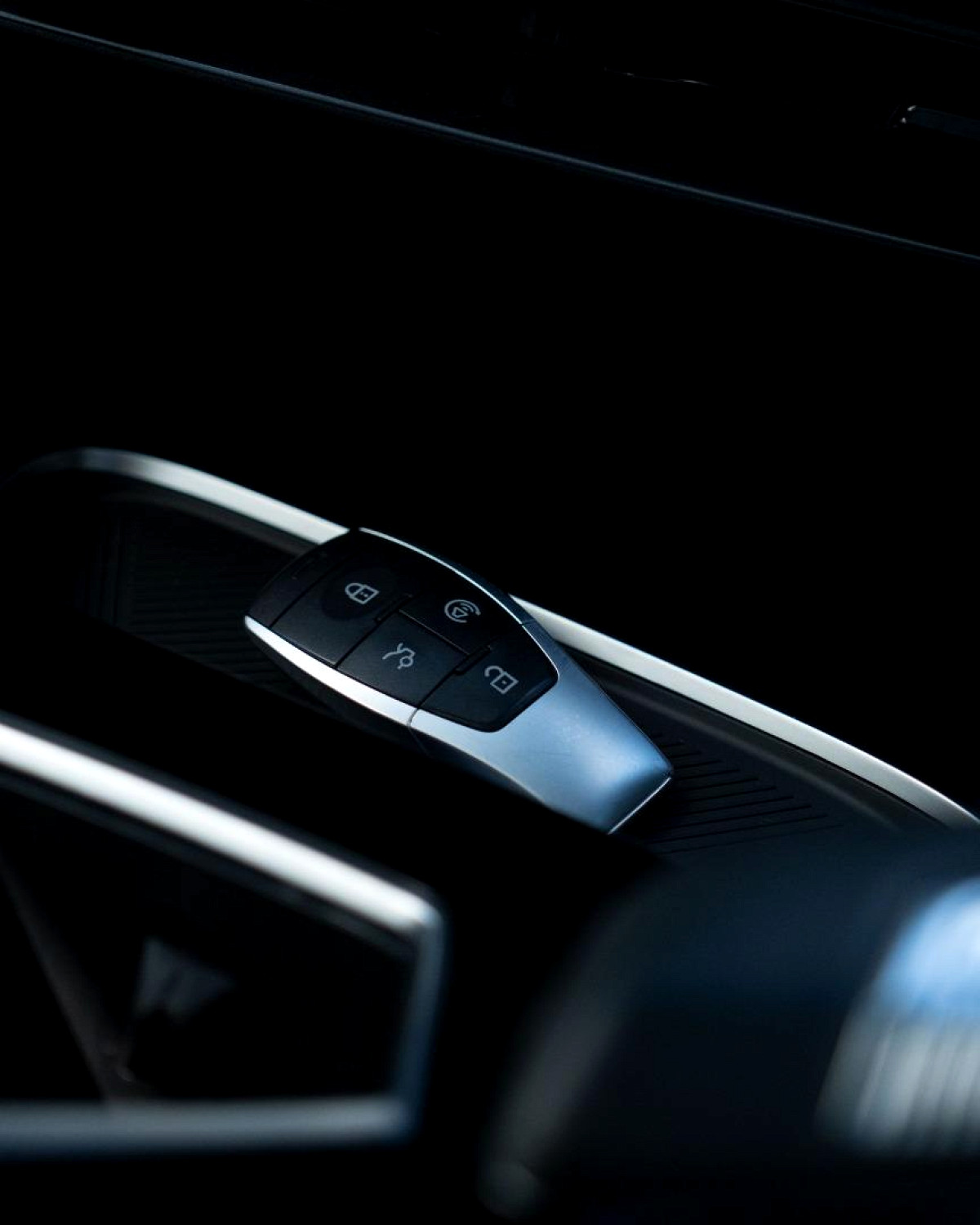 Photo 19 of 20