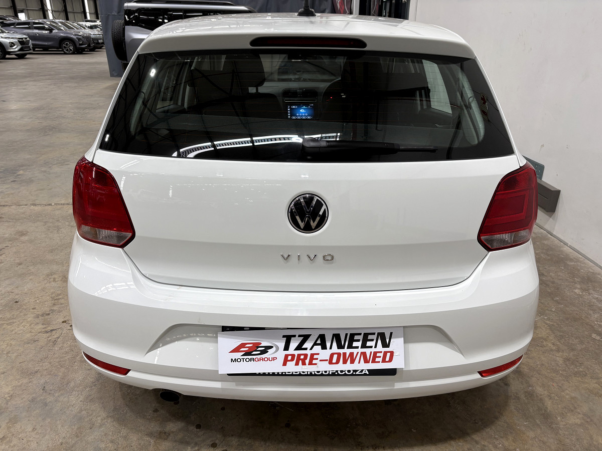 Photo 2 of 9