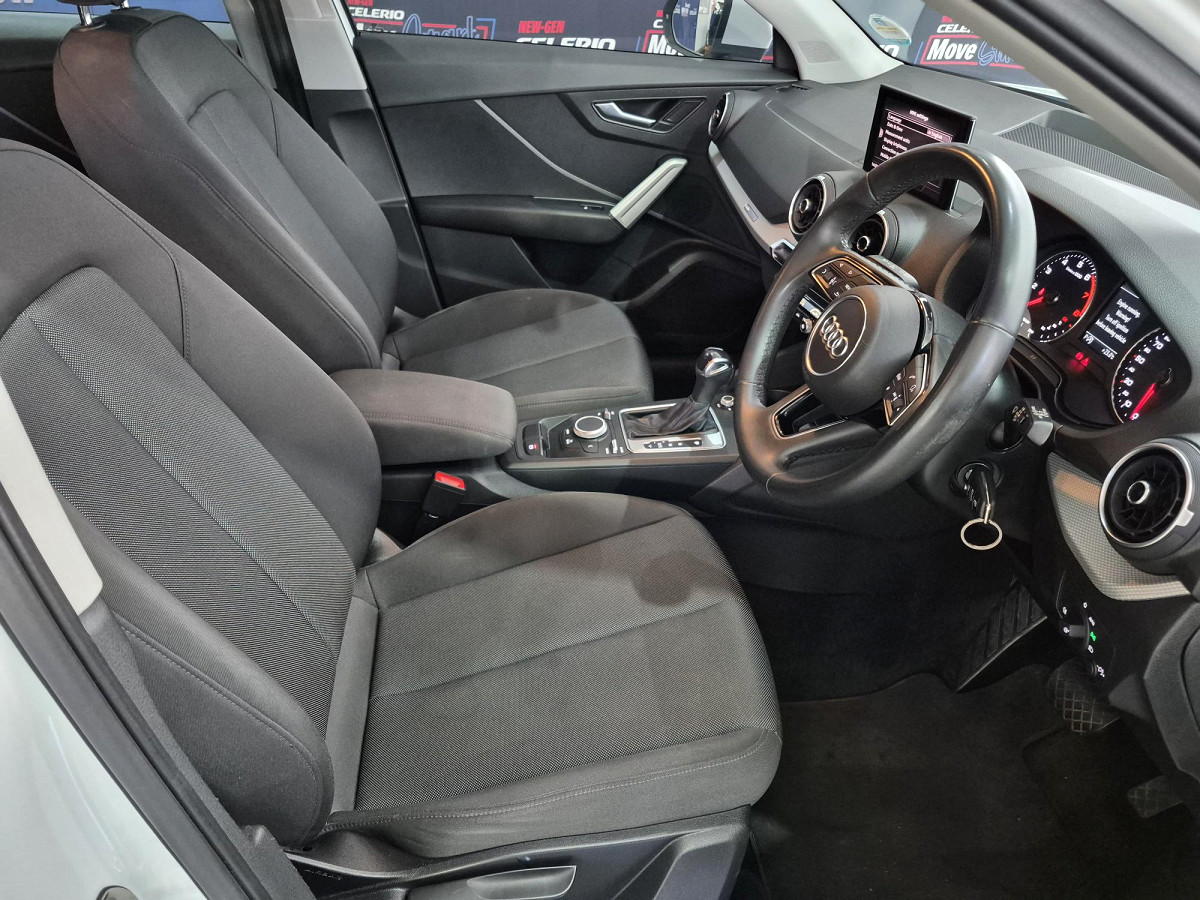 Photo 9 of 10