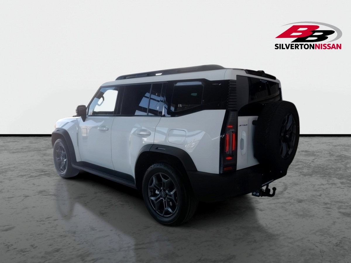 Photo 4 of 19