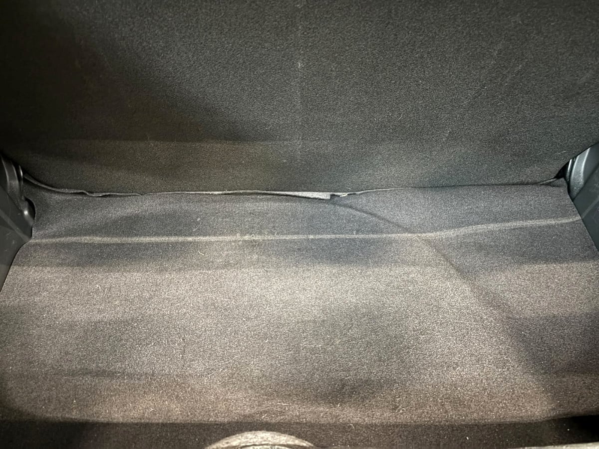 Photo 15 of 17