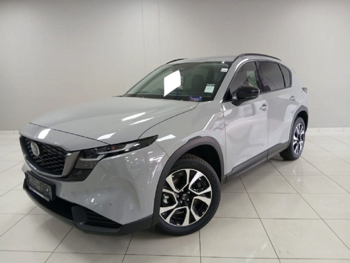 Photo 11 of 15