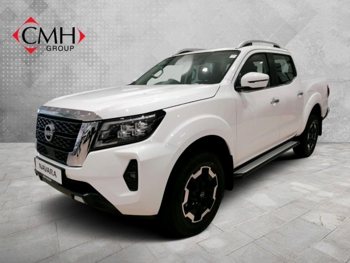 Photo 1 of 14