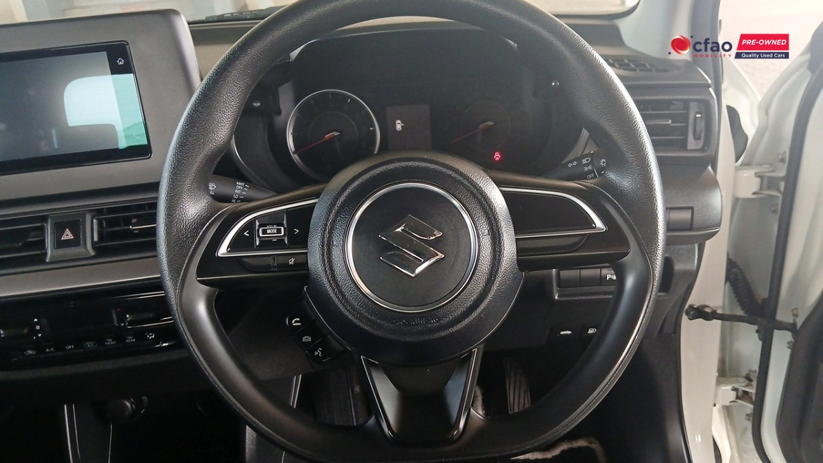 Photo 8 of 12