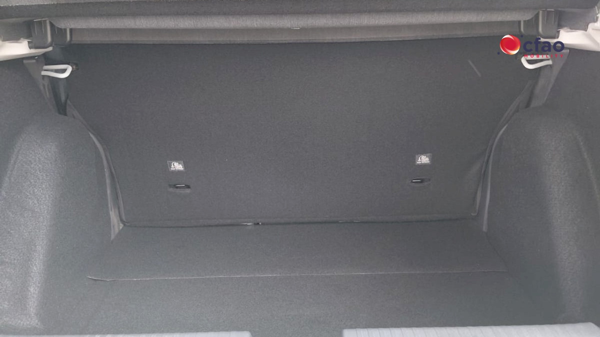 Photo 19 of 20