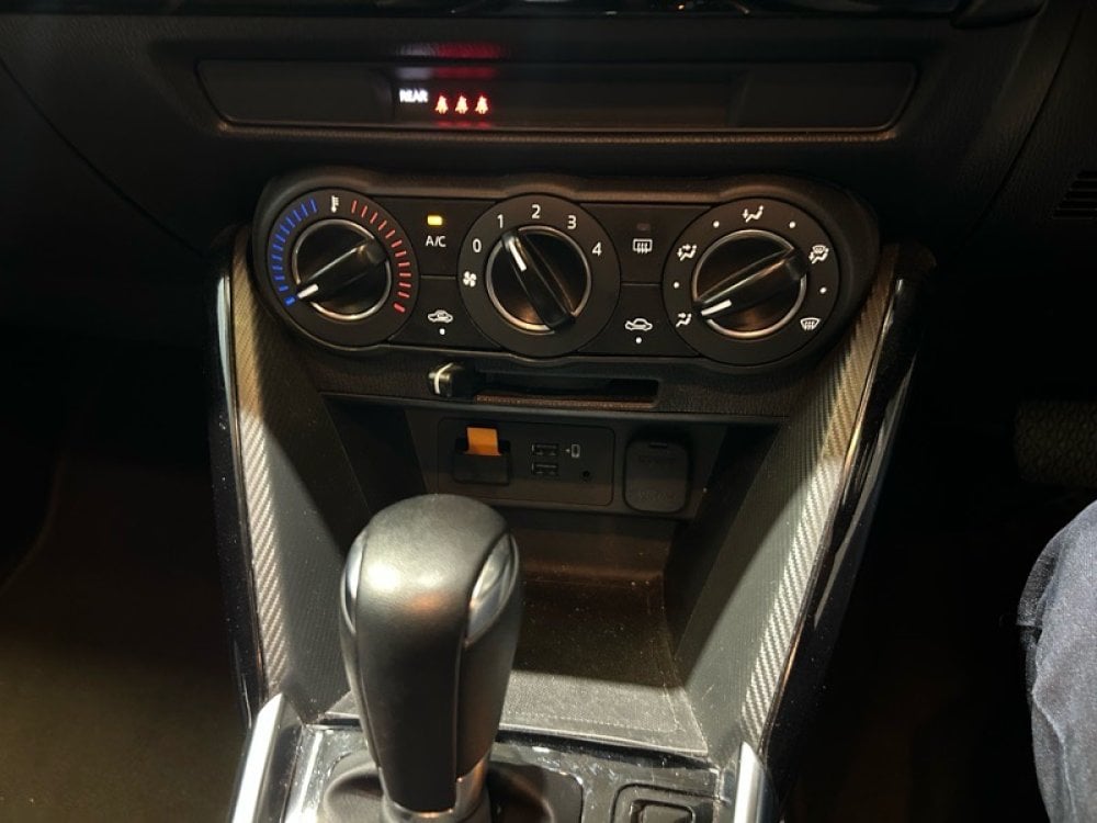 Photo 16 of 20
