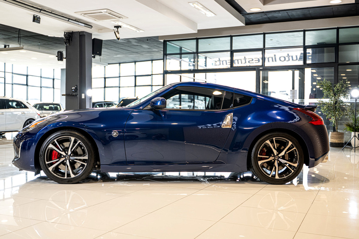 Photo 9 of 10