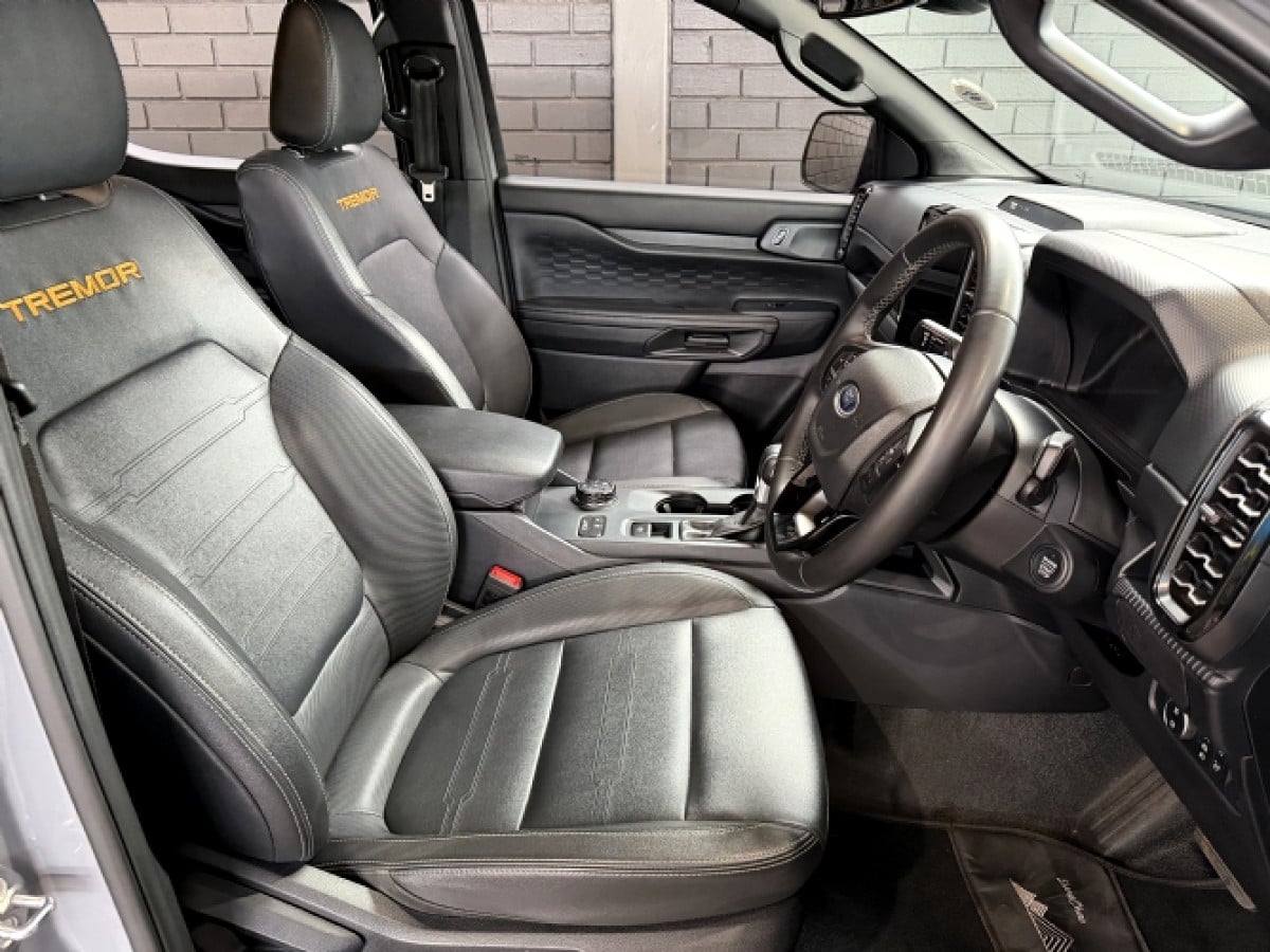 Photo 7 of 20