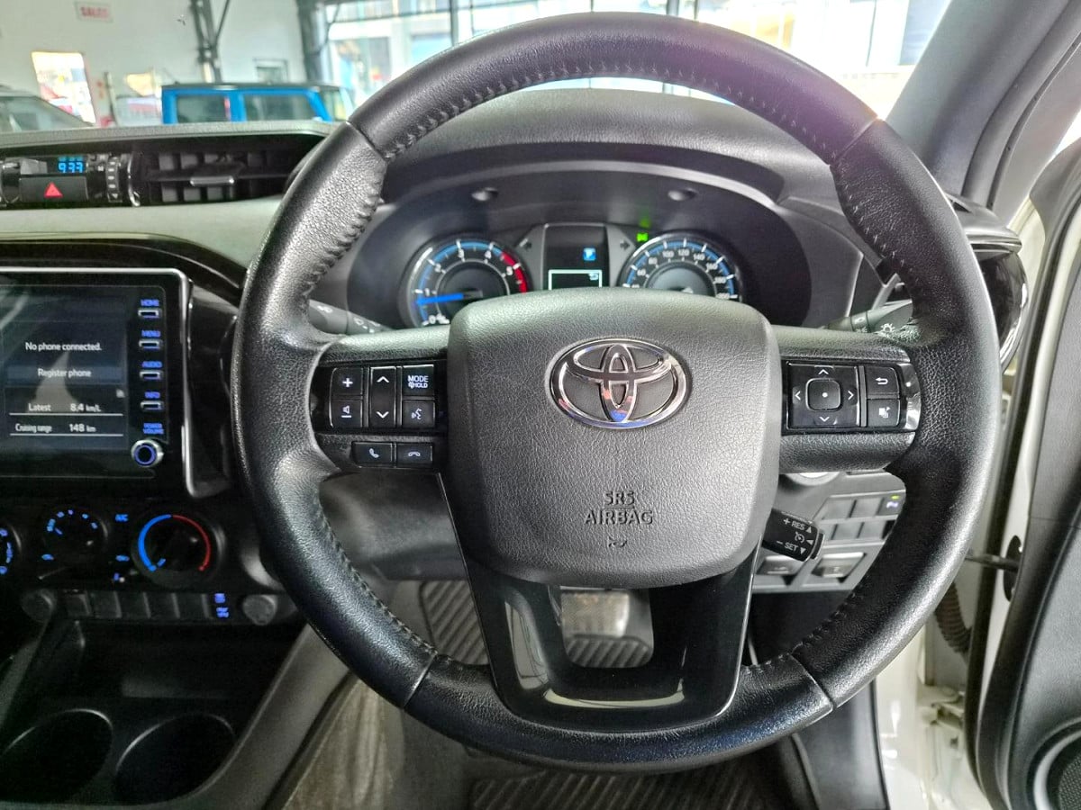 Photo 20 of 21