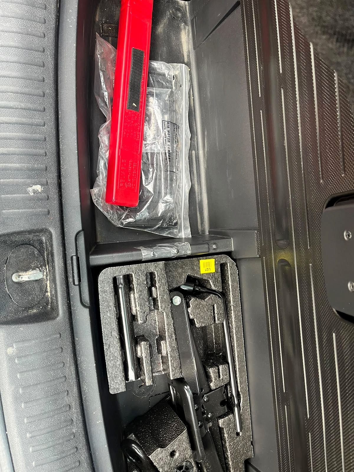 Photo 19 of 20