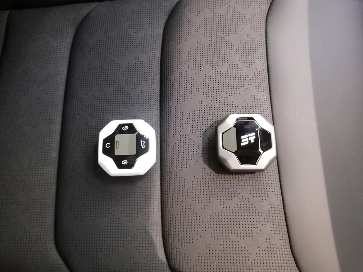 Photo 16 of 20