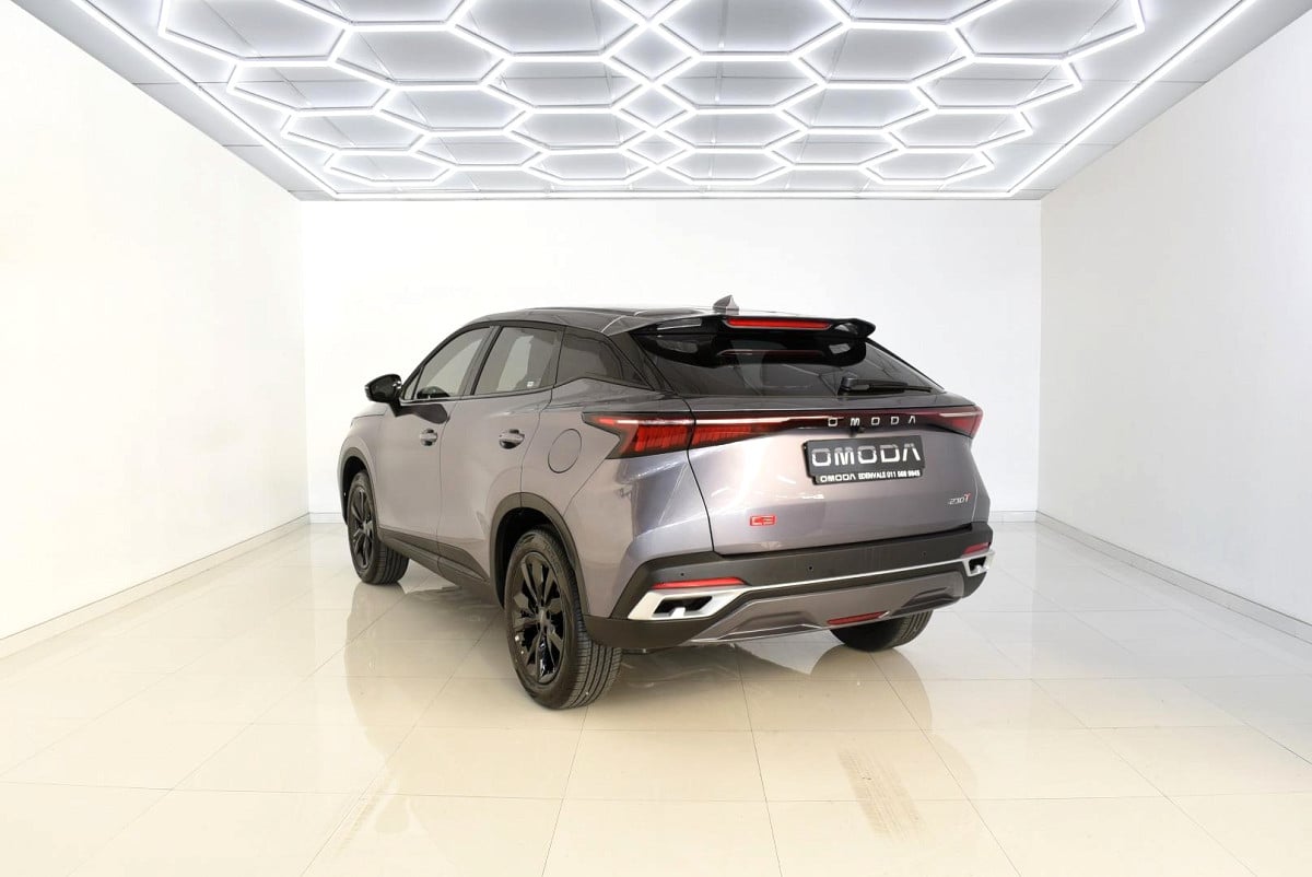 Photo 4 of 10