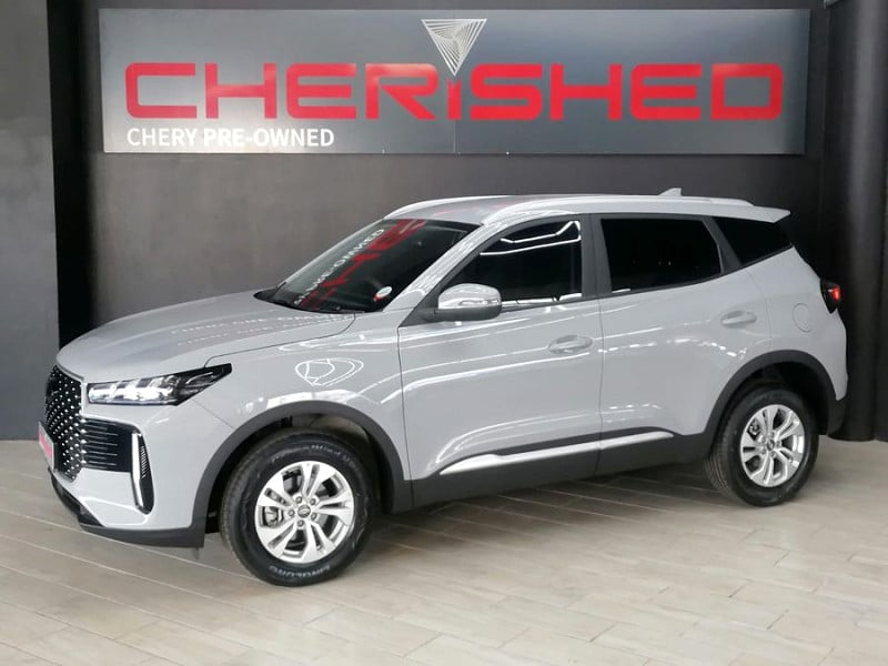 Photo 1 of 29