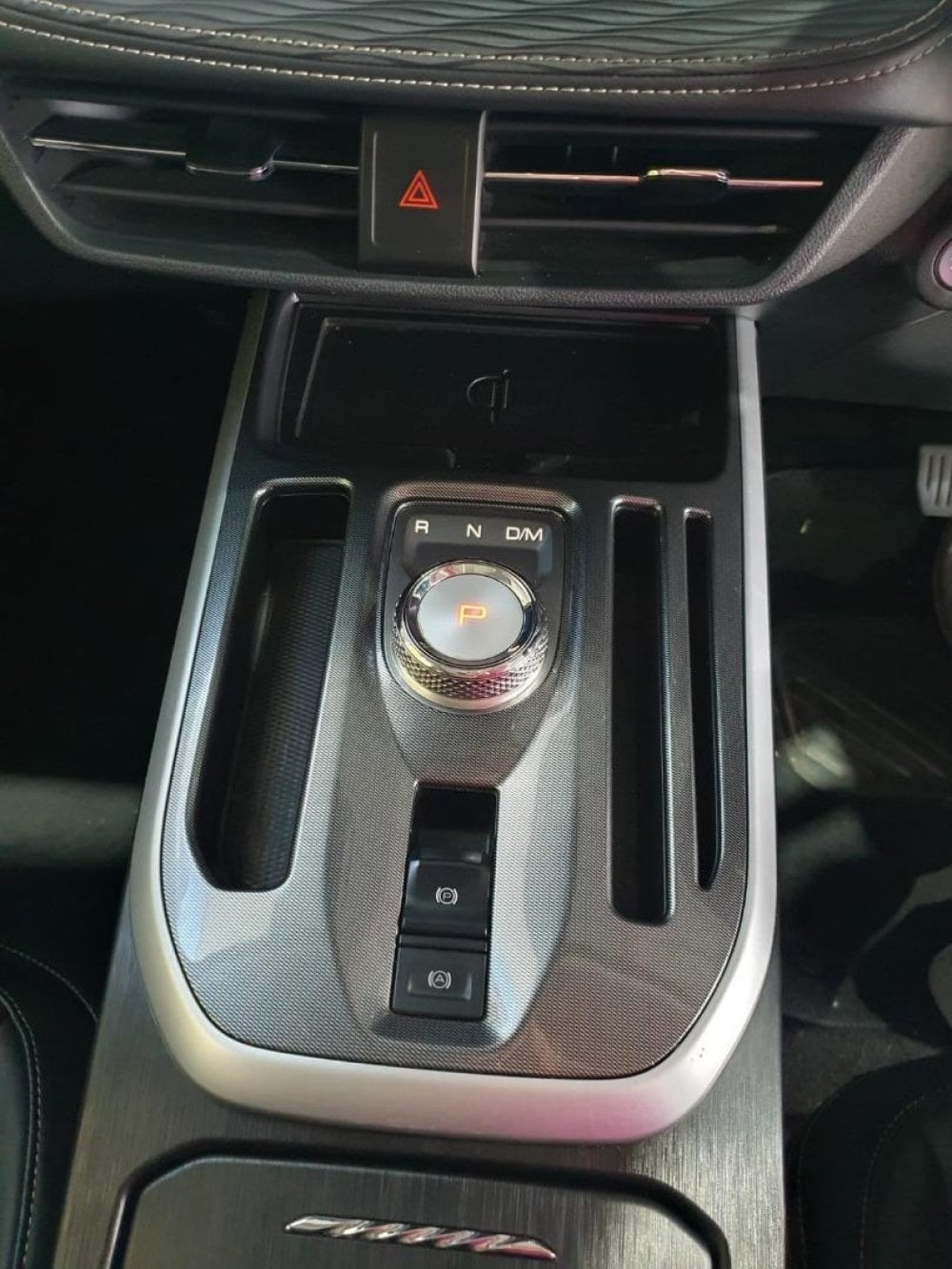 Photo 14 of 20