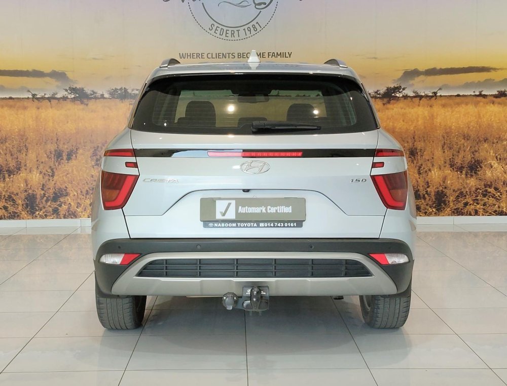 Photo 6 of 10