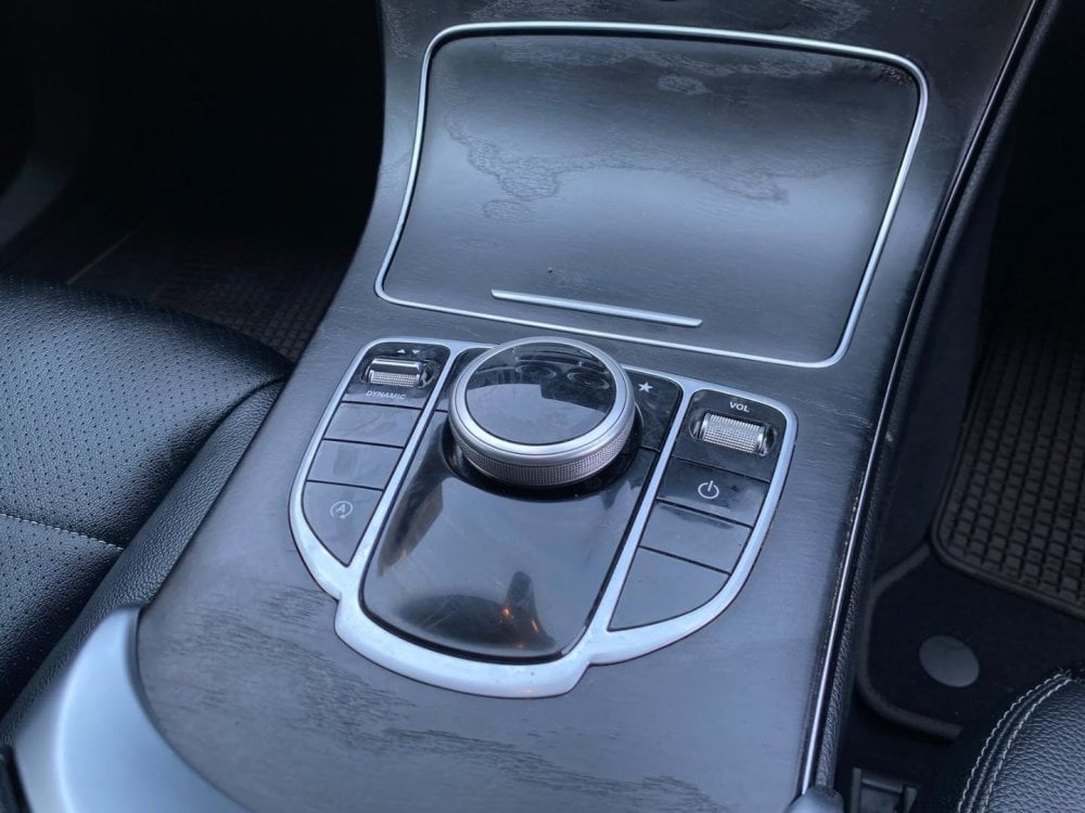 Photo 19 of 22