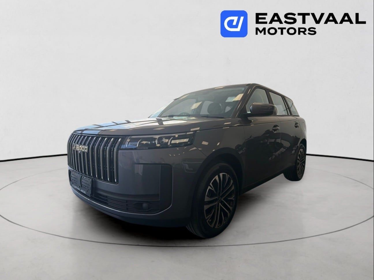 Photo 1 of 20