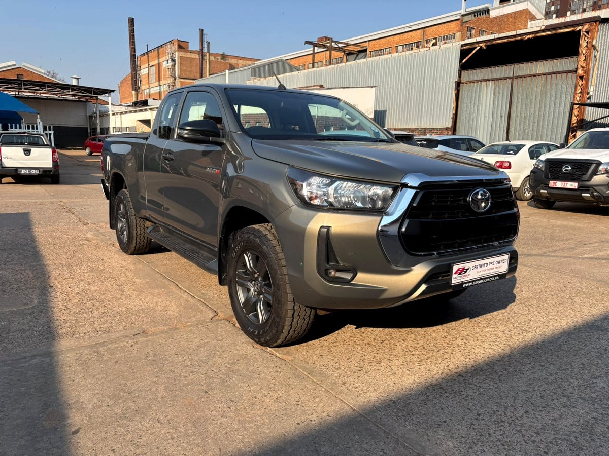 Photo 1 of 12