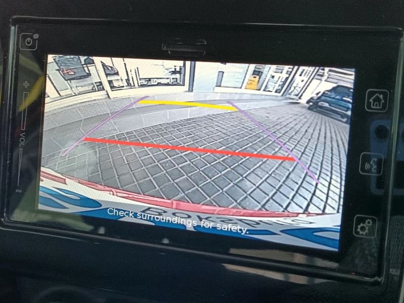 Photo 20 of 25