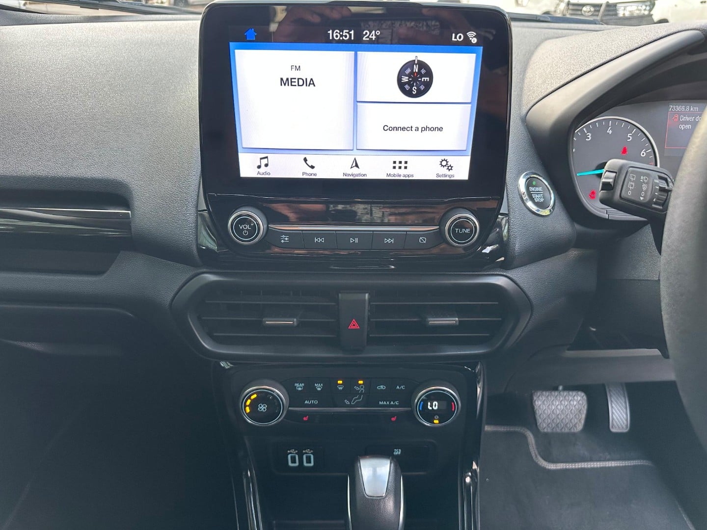 Photo 20 of 33