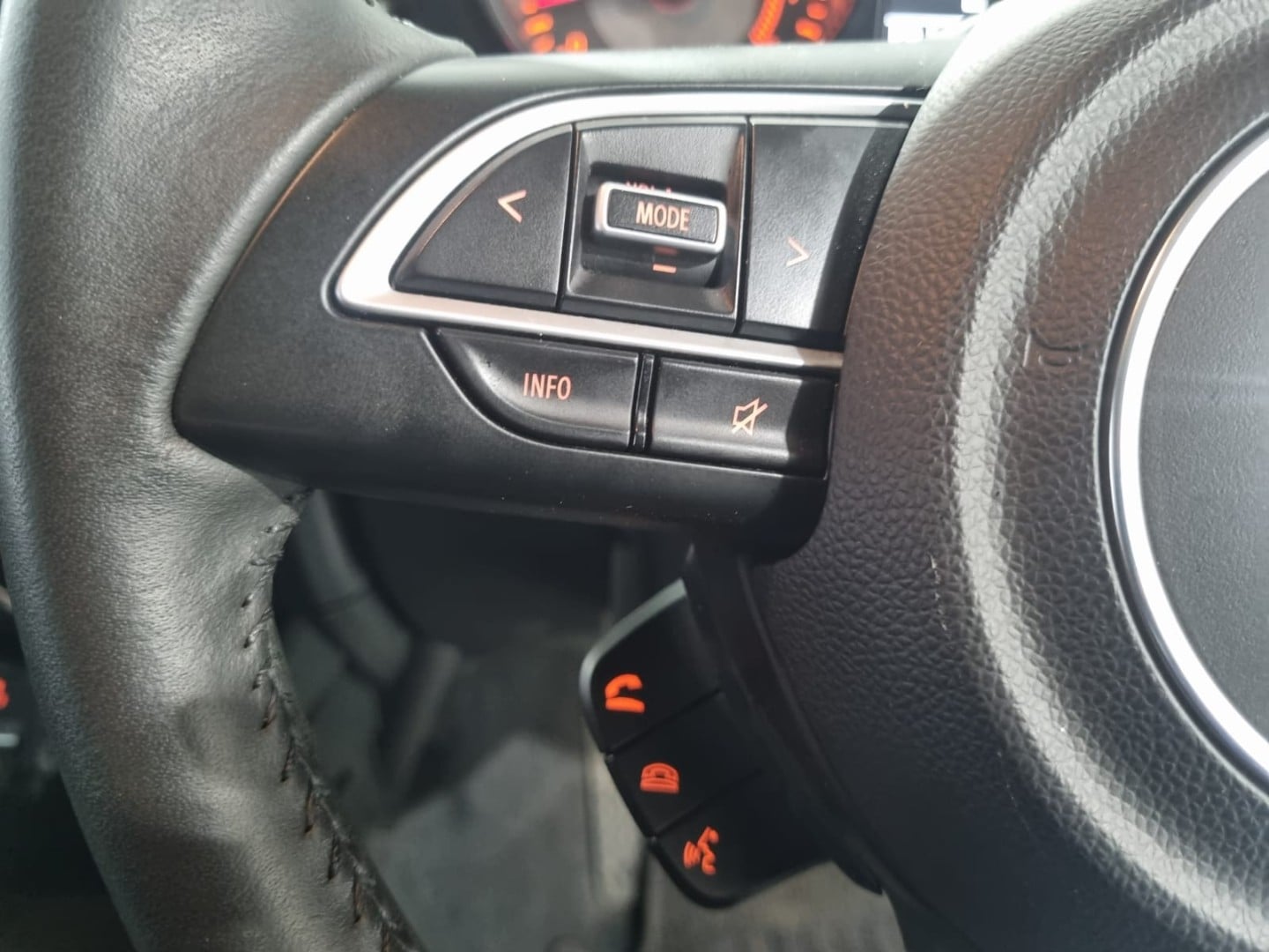 Photo 16 of 22