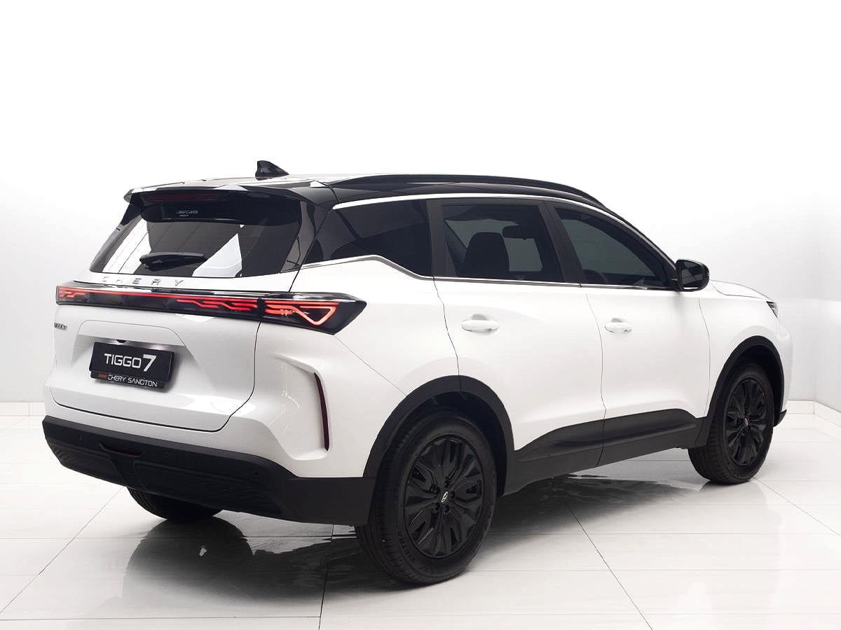 Photo 5 of 25