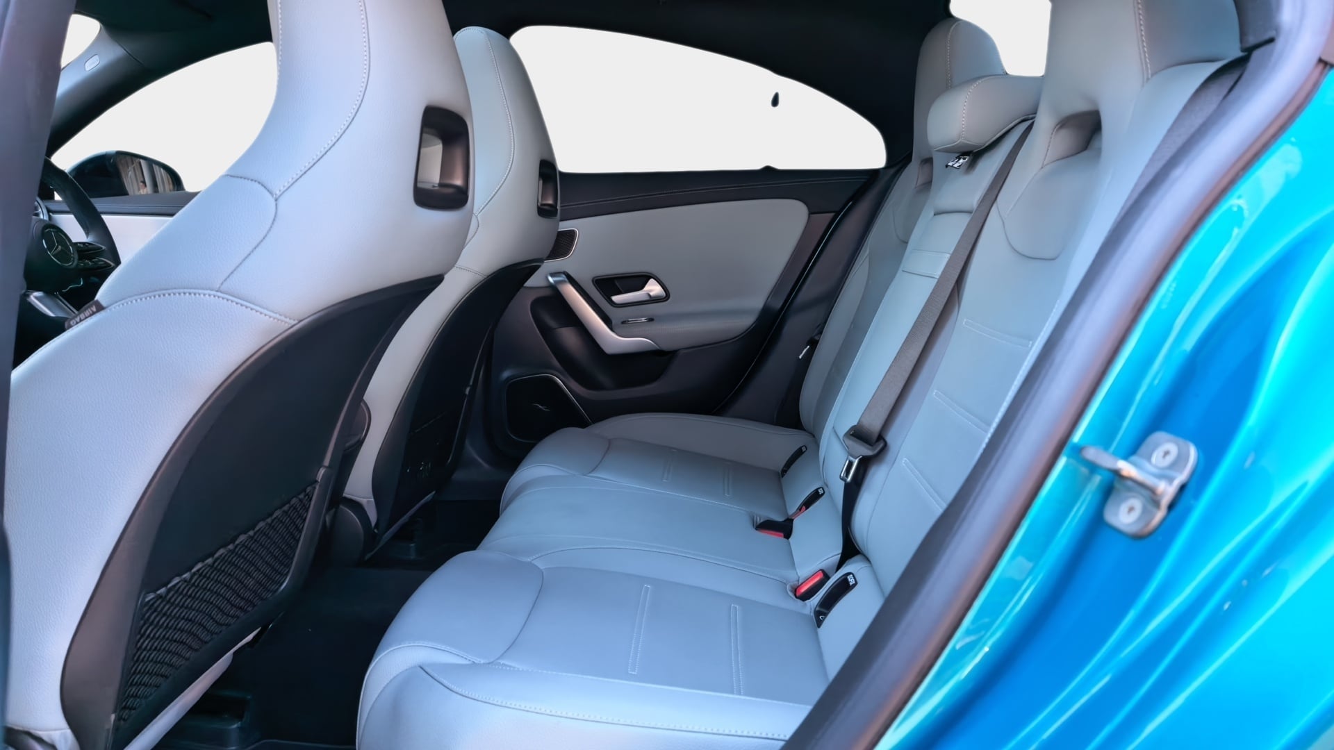 Photo 15 of 23