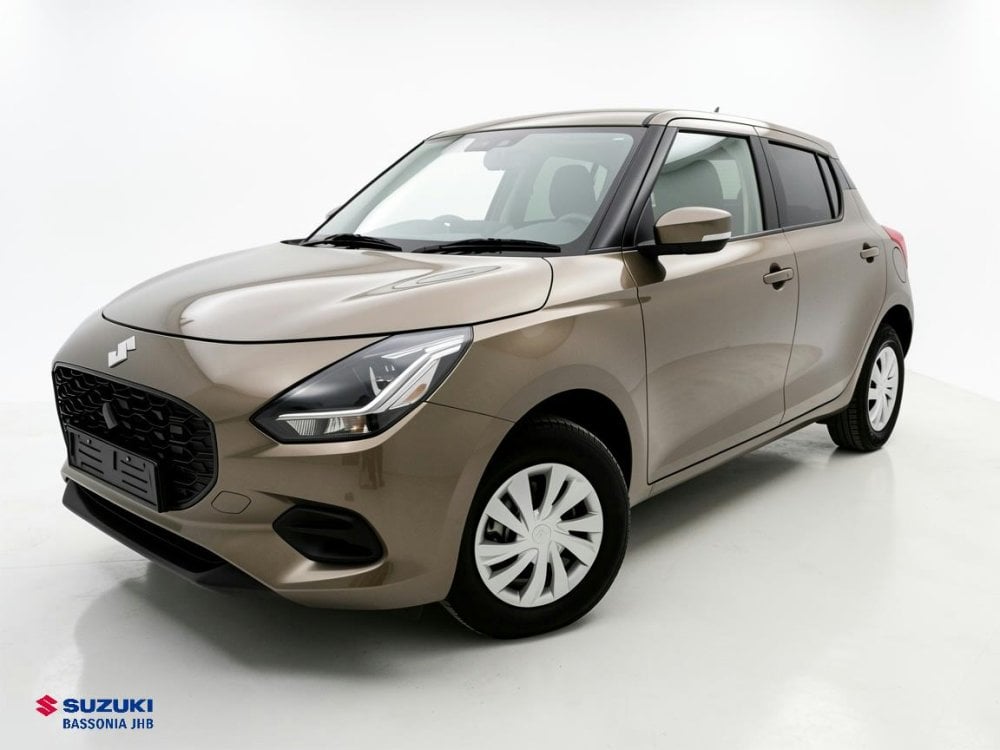 Photo 1 of 10