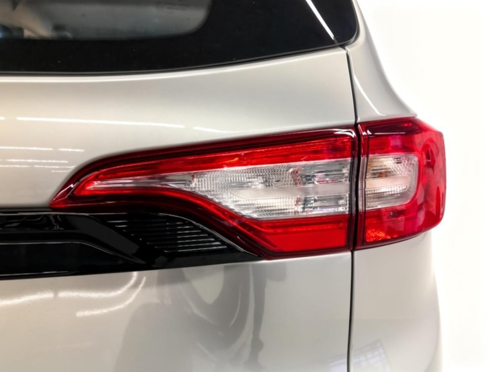 Photo 4 of 26