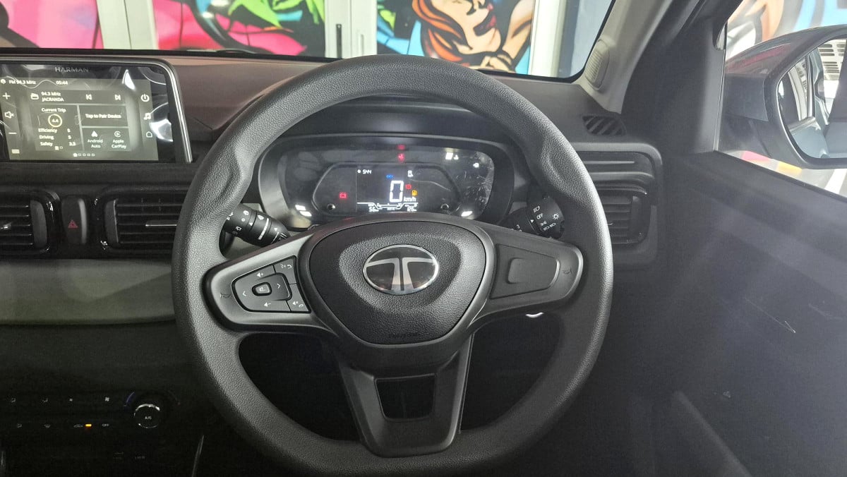 Photo 16 of 20