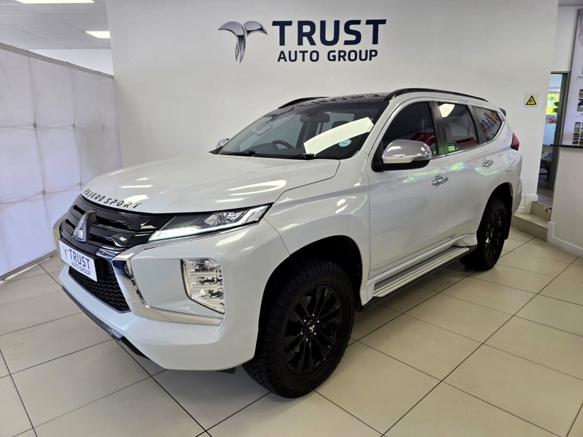 Photo 1 of 17