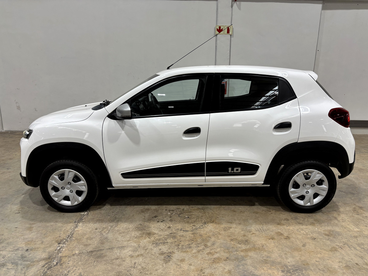 Photo 3 of 10