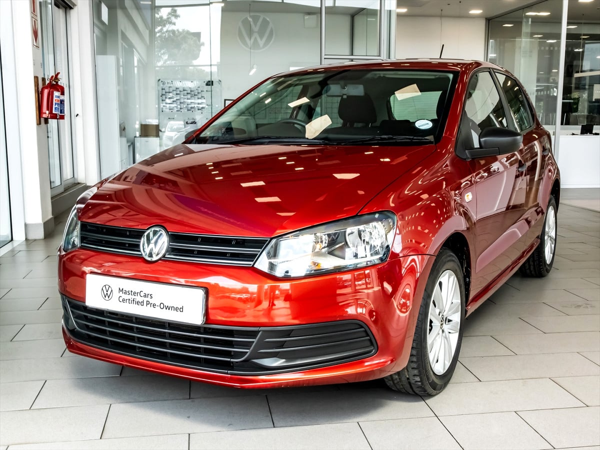 Photo 1 of 23